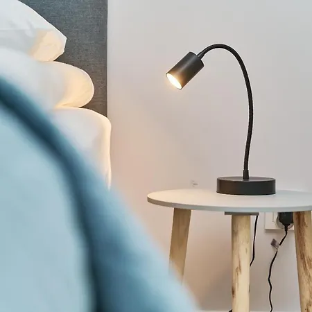 Southstar - Gwiazdzista - Free Parking By Renters *