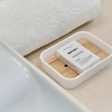 Southstar - Gwiazdzista - Free Parking By Renters * Breslavia