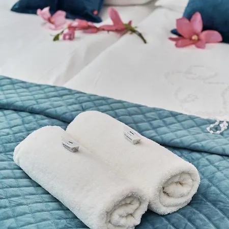 Southstar - Gwiazdzista - Free Parking By Renters Appartamento Breslavia