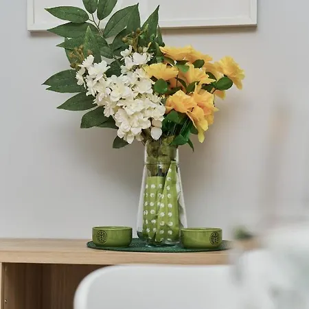 Southstar - Gwiazdzista - Free Parking By Renters *