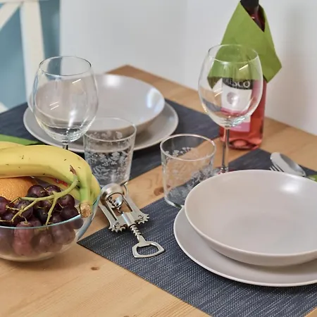 Southstar - Gwiazdzista - Free Parking By Renters * Breslavia