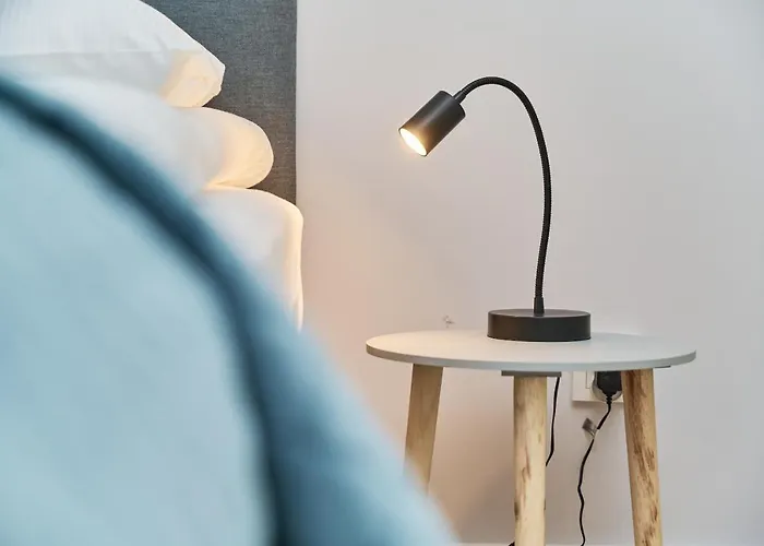 Southstar - Gwiaździsta - Free Parking By Renters *