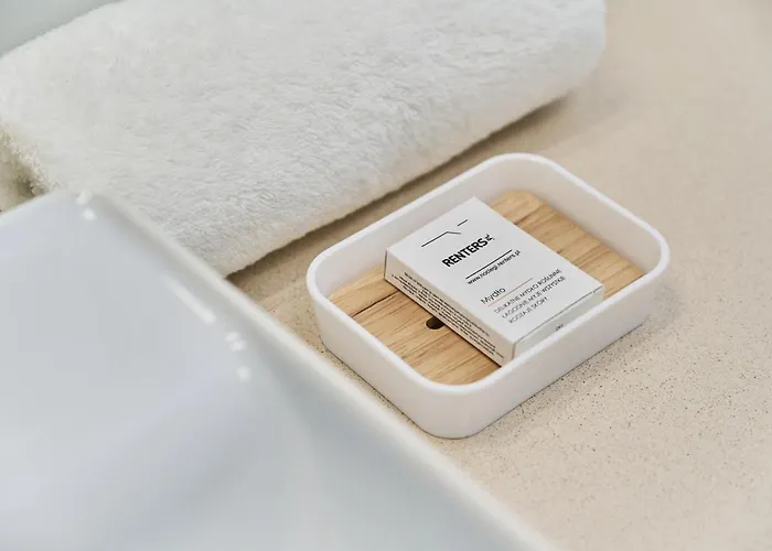 Southstar - Gwiazdzista - Free Parking By Renters * Wroclaw