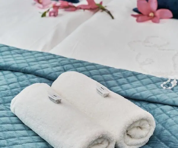 Southstar - Gwiazdzista - Free Parking By Renters Apartment Wroclaw