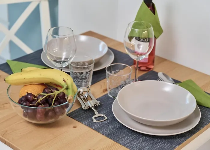 Southstar - Gwiaździsta - Free Parking By Renters * Wrocław